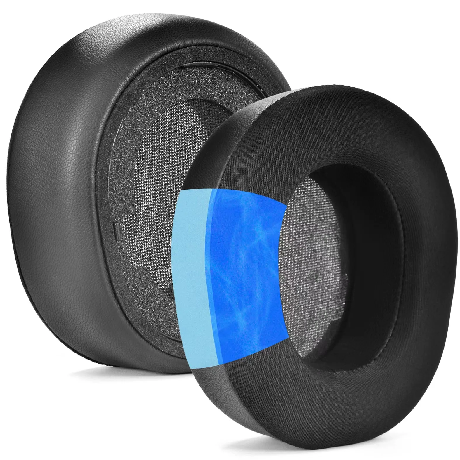 Cooling Pillow Gel - SteelSeries Arctis Nova Pro 무선 헤드셋