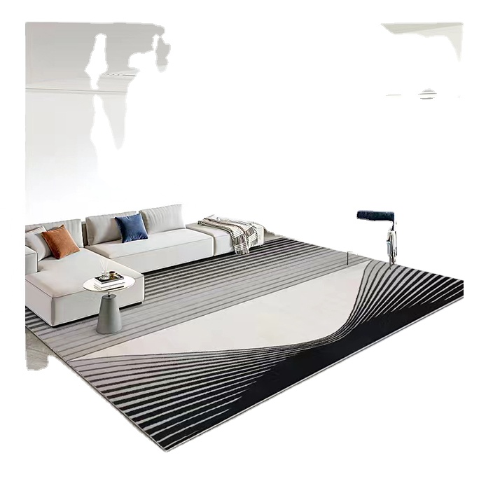 Home Textiles Trends - 2023년 트렌드 상품 신상품 홈 리빙