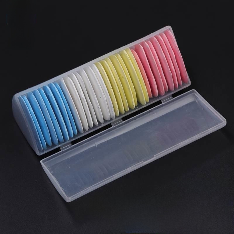 두꺼운 재봉용 커팅 파우더 박스, 원단, 바지, 신발, - Home Textiles Online 리뷰 및 가격