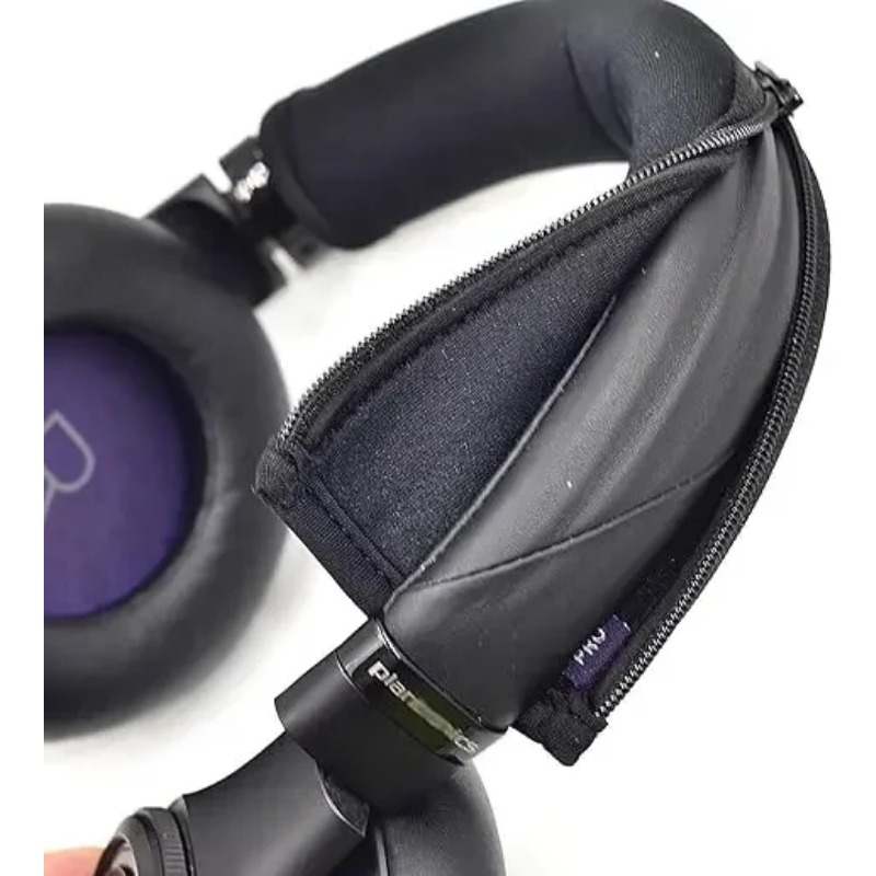 Plantronics BackBeat Pro 헤드폰용  - Cooling Pillow Gel 리뷰 및 가격