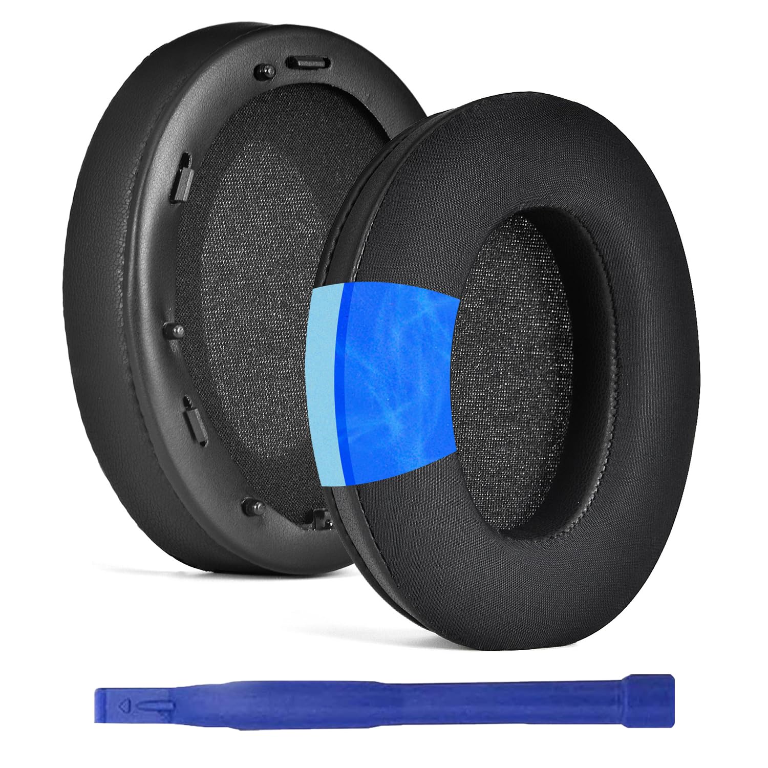 소니 WH-1000XM3(WH1000XM3) 소음 차단 - Cooling Pillow Gel 리뷰 및 가격