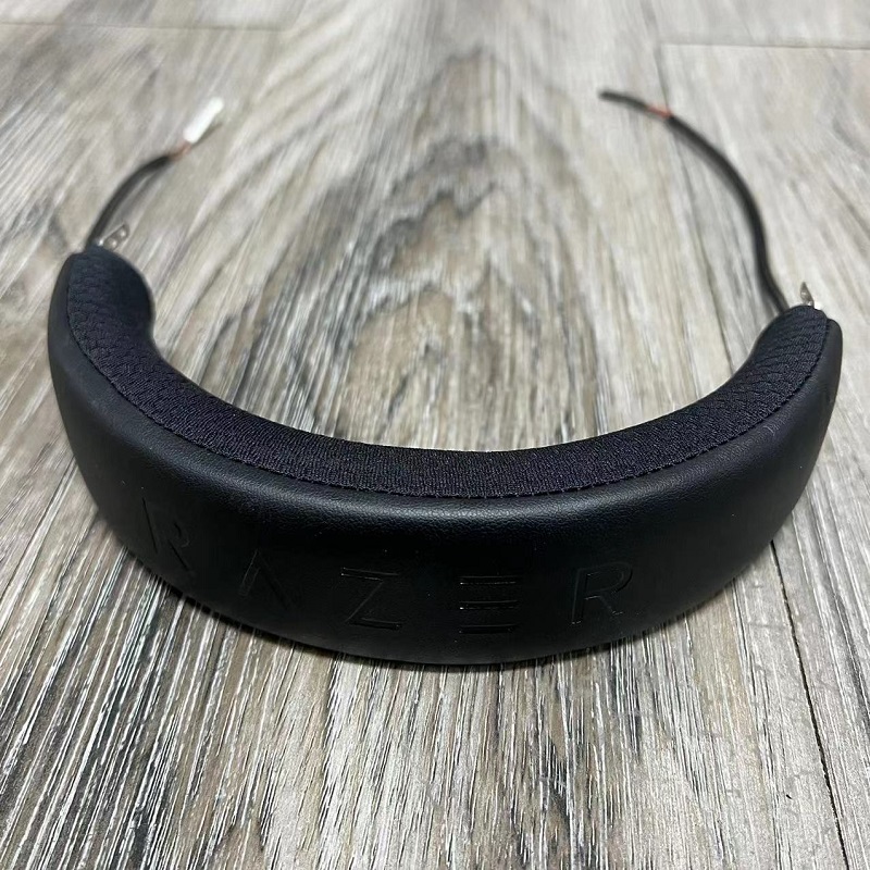 Razer Kraken V3/V3 RGB/V3 Pro용 - Cooling Pillow Gel 리뷰 및 가격