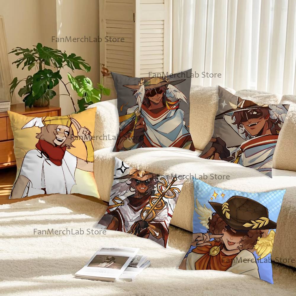 E-Epic the Musical H-Hermes 침실 - Hermes Home Textiles 리뷰 및 가격