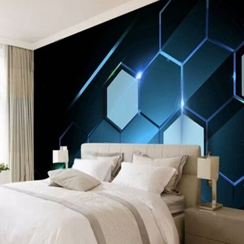 MU9144 플래닛 테크놀로지 DJ 헤비 메탈 다이나믹 - Home Textiles Trends 리뷰 및 가격