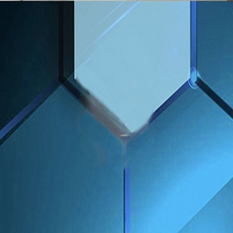 MU9144 플래닛 테크놀로지 DJ 헤비 메탈 다이나믹 - Home Textiles Trends 리뷰 및 가격