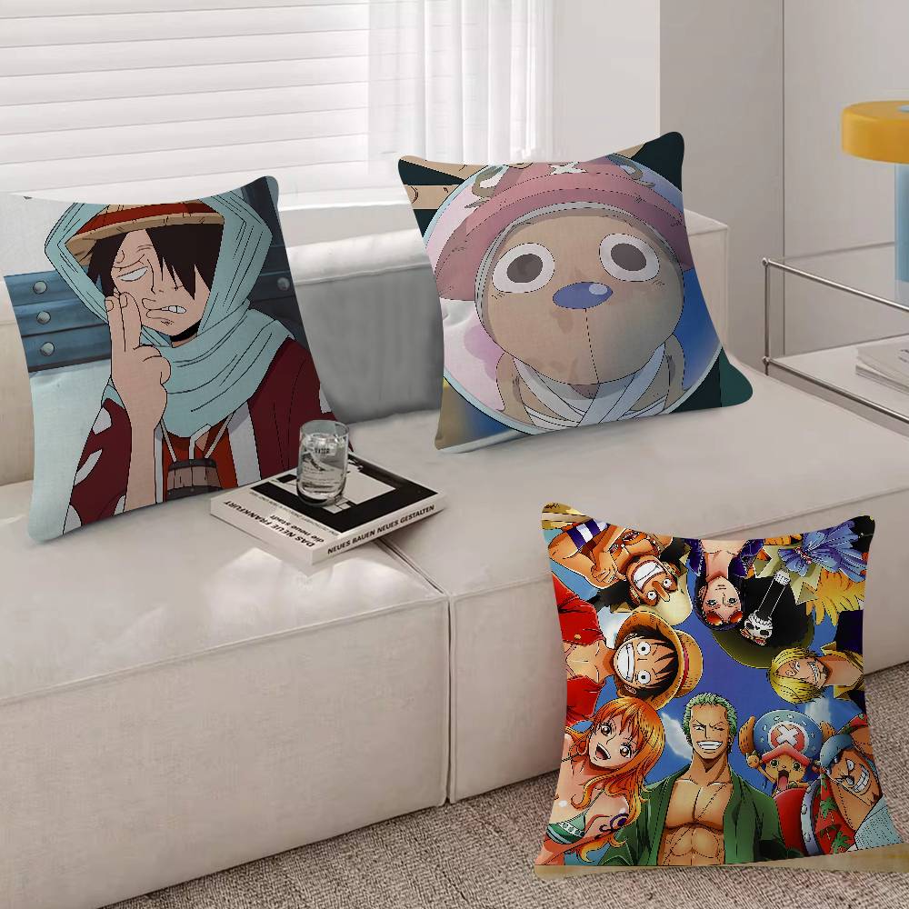트렌디한 O-ONE 애니메이션 P-PIECES-es 미 - Home Textiles Trends 리뷰 및 가격