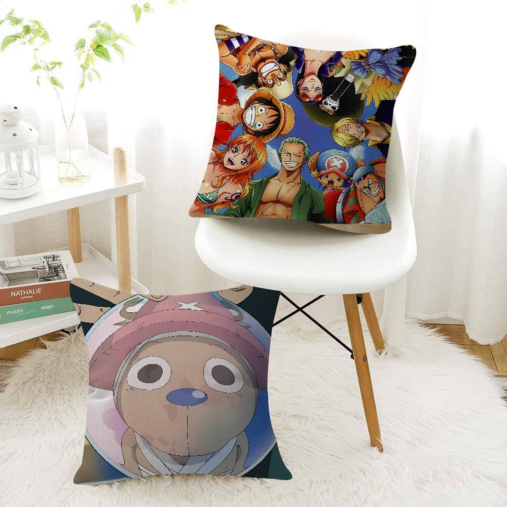 트렌디한 O-ONE 애니메이션 P-PIECES-es 미 - Home Textiles Trends 리뷰 및 가격