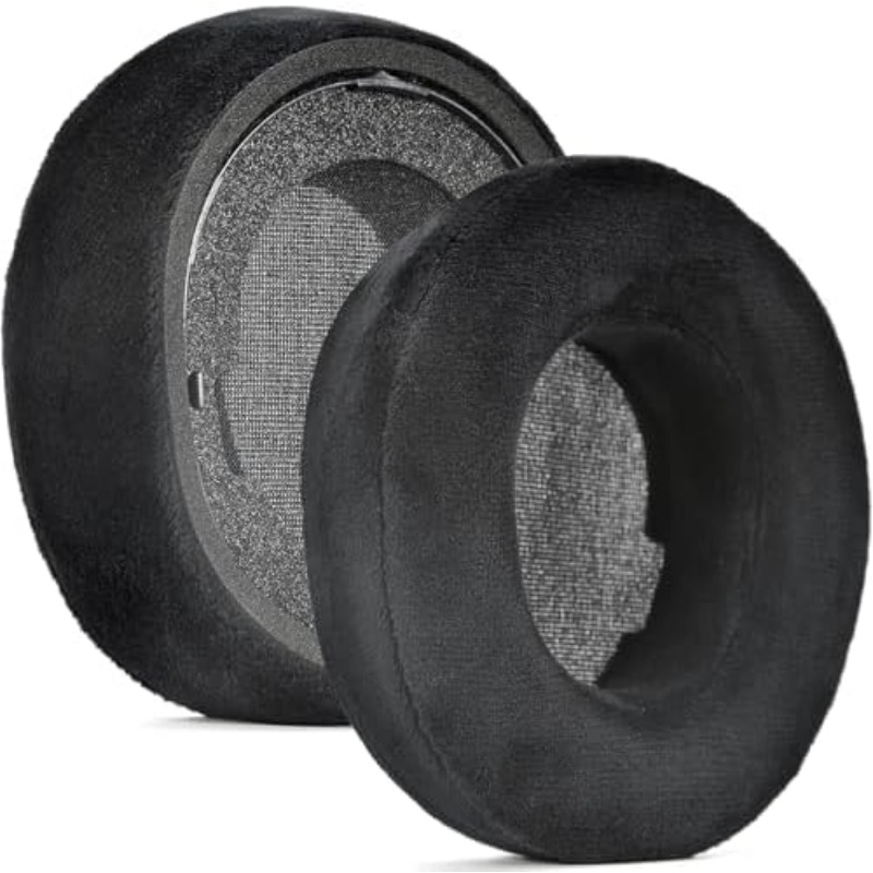 SteelSeries Arctis Nova Pro 무선 - Cooling Pillow Gel 리뷰 및 가격