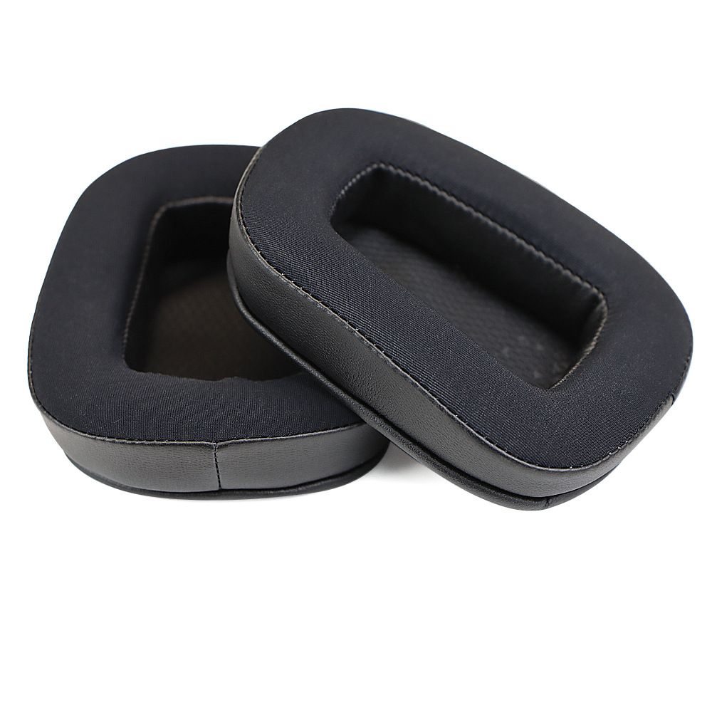 로지텍 G633/G633S/G933/G933S/G533 - Cooling Pillow Gel 리뷰 및 가격