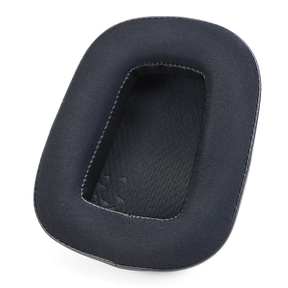 로지텍 G633/G633S/G933/G933S/G533 - Cooling Pillow Gel 리뷰 및 가격