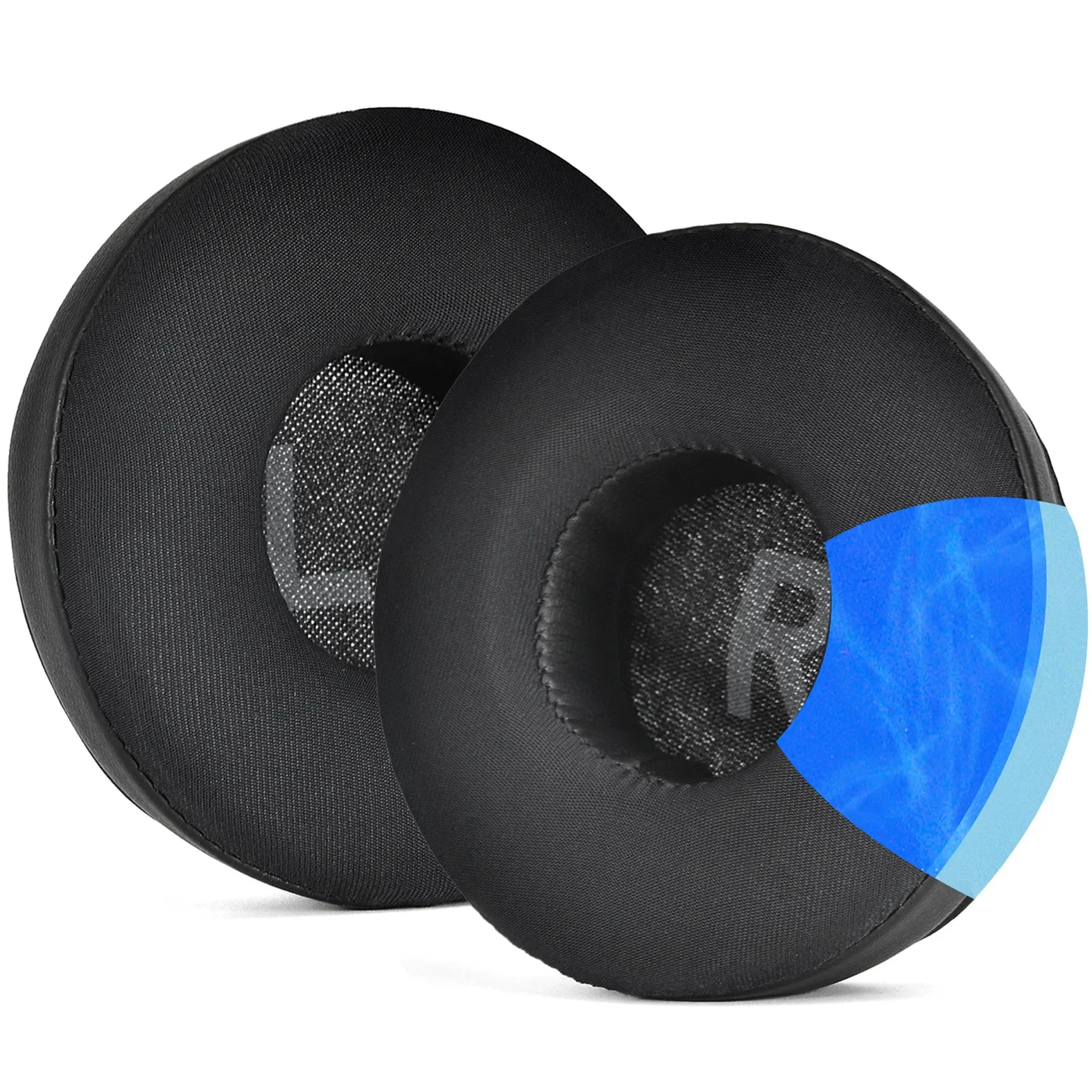 소니 MDR-V100, V150, V200, V250, - Cooling Pillow Gel 리뷰 및 가격