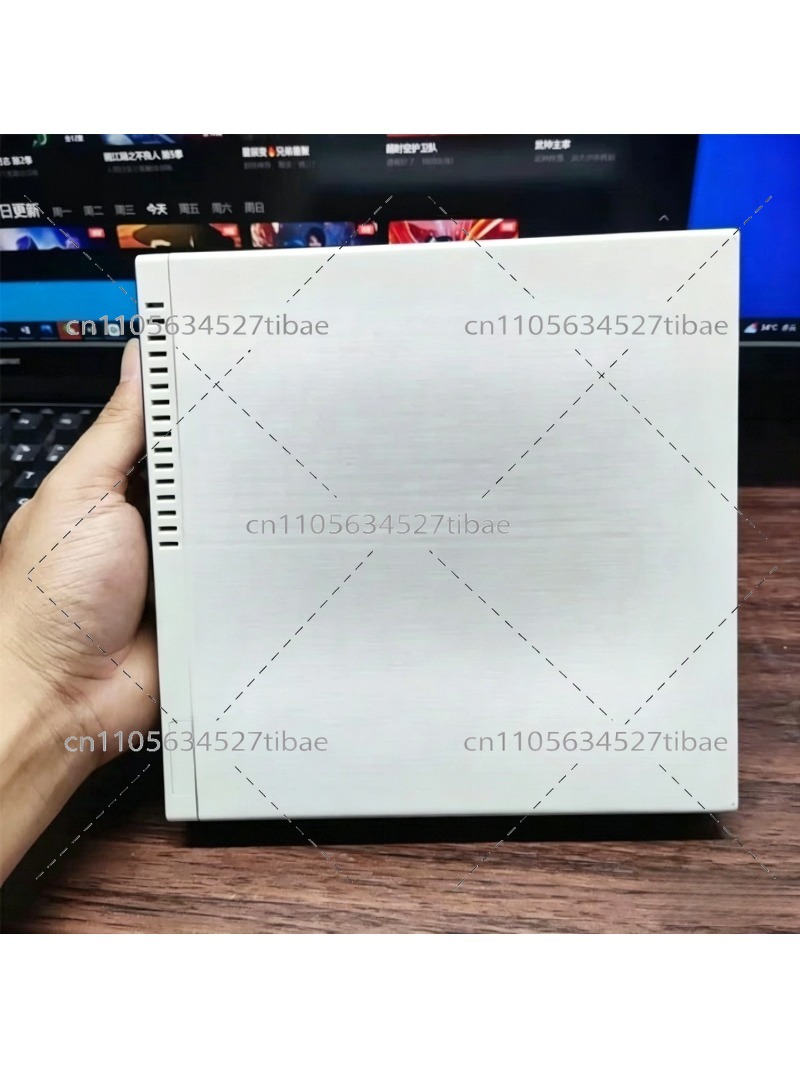 4G 지원 미니 데스크탑 컴퓨터, 가정 온라인 업무용  - Home Textiles Online 리뷰 및 가격