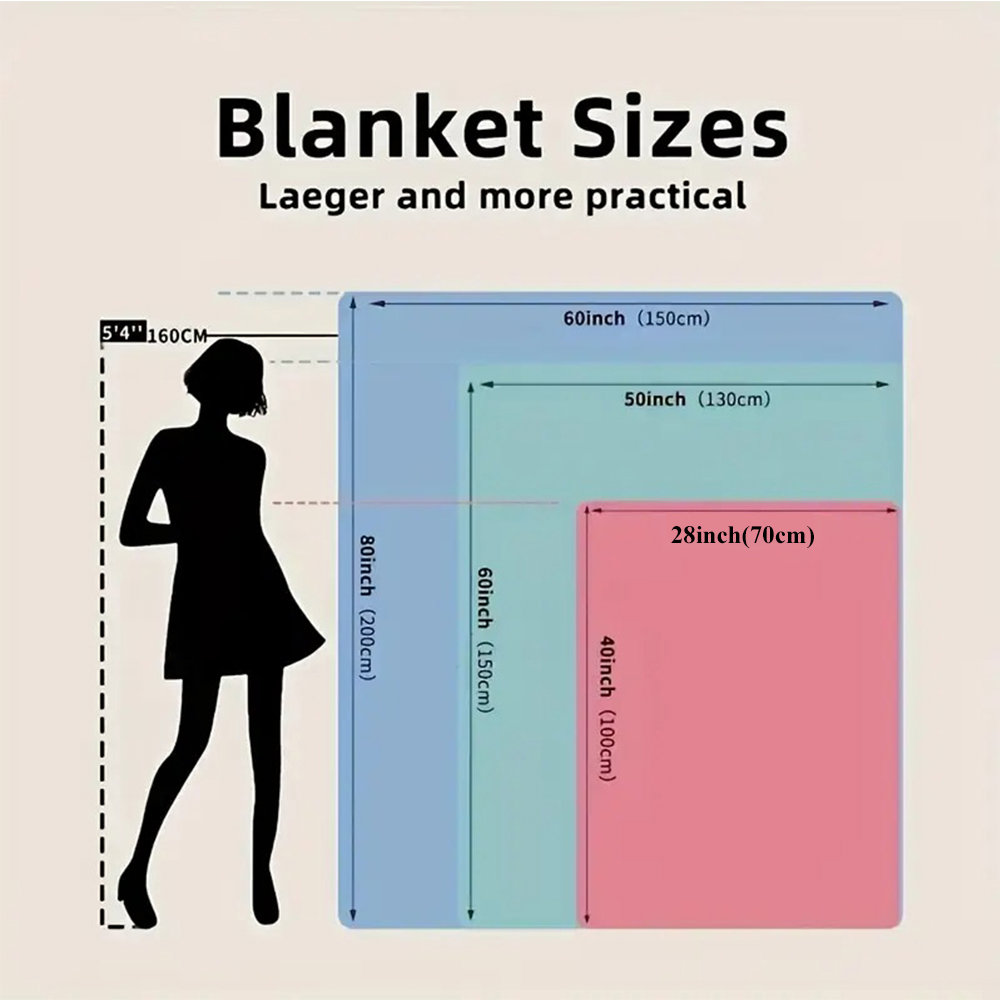 아름다운 오토바이 트렌드 스타일 모든 계절에 적합한 플 - Home Textiles Trends 리뷰 및 가격